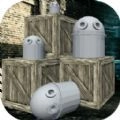 3D推箱子免广告版