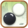 经典五子棋安卓版