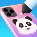 做个手机壳手机版