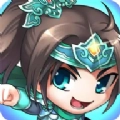 全民学武功正式版