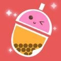 果汁制作模拟器安卓版