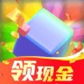 消消刷刷乐领红包福利版