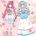 女友是穿搭达人安卓版