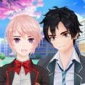 学长下课别走手机版