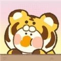 消失的冰激凌正版