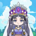 梦幻小镇奇妙屋手机版