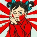 打脸小分队 