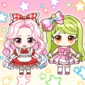 心动萝莉少女最新安卓版
