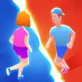 镜像冲冲冲小正版