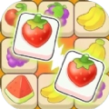 草莓大作战最新版