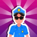 警察局闲置最新 