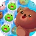 小熊赚多多红包版