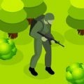 铁血士兵对决最新版