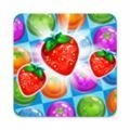 Juicy Splash 
