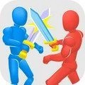 战斗姿势决斗最新安卓版