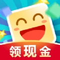 千萌消消乐最新版