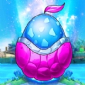 大明星萌宠小镇正版