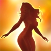 NightClub Royale Let 