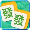 甜点君你好红包版
