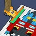 冲吧兄弟们最新版