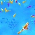 深海大逃杀最新版