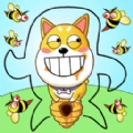 脑洞开开开最新版