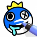 Draw Coloring 
