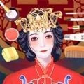 微恐解压清洁最新安卓版