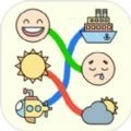 表情这么连最新手机版