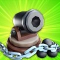 RopeAndGuns 