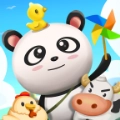 开心农乐园安卓红包版