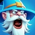 Dungeon Brawlers 