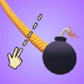 BombCutting中文版
