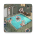 脑洞风暴者正版