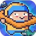 Pocket Pixels手机版