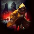 Deadlander手机版