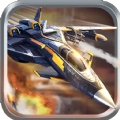 皇牌空袭3D正版
