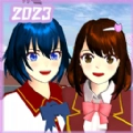 樱花校园梦幻人生最新版