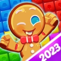 Candy Blast Fever手机版