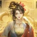 宫女速成宝典安卓 