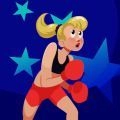 Knockout 2手机版