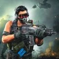 CoverMe Shooting Gun Game 
