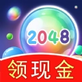 2025球球极速版