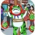 疯狂爆笑梗传免广告最新版
