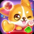 欢乐吃豆猫安卓版