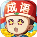 答题我上榜红包版