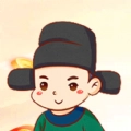 丞相来答题领红包 