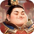 我回三国当阿斗安卓版