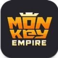 Monkey Empire安卓版