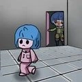 忍者大闯关最新版